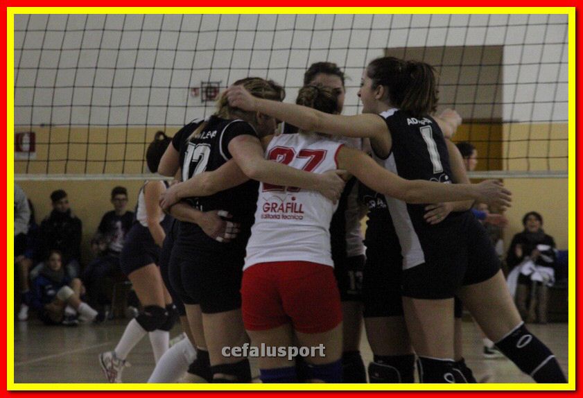 150207 sport 635_tn.jpg